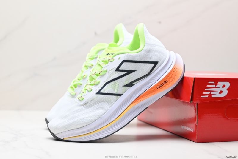 New Balance Shoes